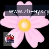 ayx爱游戏 logo
