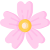 ayx爱游戏 logo