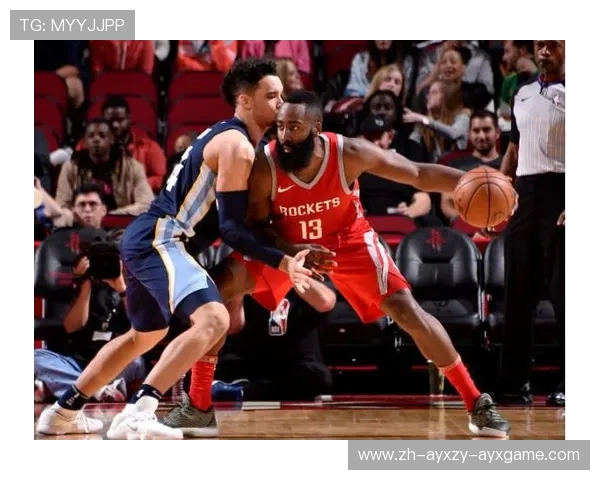 火箭队与上海队的比赛视频直播资源