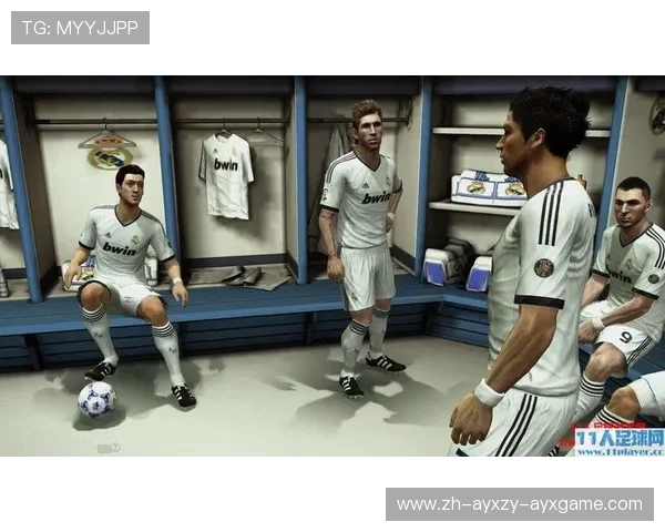 PES2013游戏中的英超球衣补丁推荐