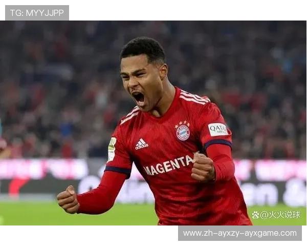 英超联赛本土球员相关规定及青训政策背景解析