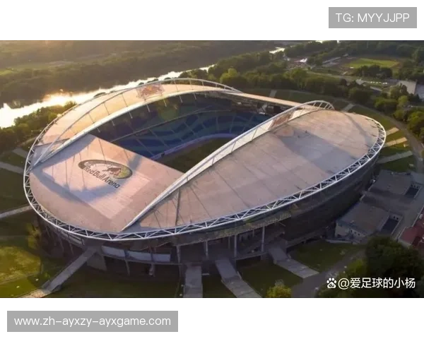 德甲氛围最火爆的球队主场是哪一个?球迷体验全解析 德甲氛围最火爆的球队主场是哪一个?球迷体验全解析