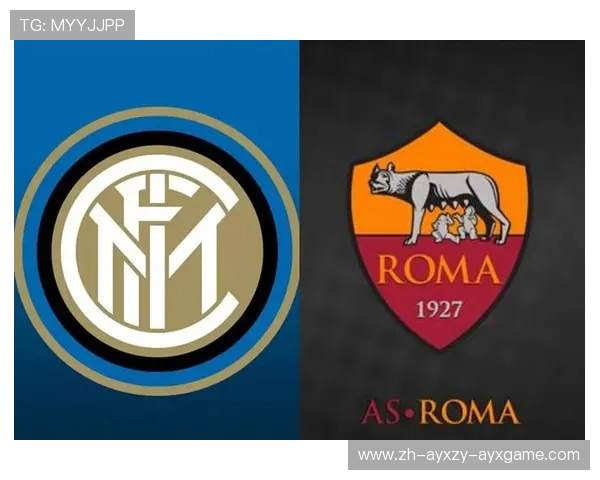 意甲各支球队的英文简称及通用名称介绍 意甲各支球队的英文简称及通用名称介绍