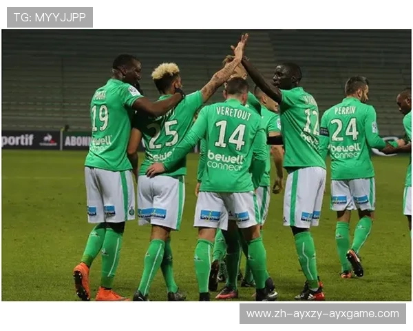 法甲外援球员市场价值变动与潜力评估报告