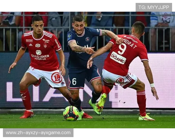 法甲球员进攻数据回顾及其对球队整体进攻体系的贡献