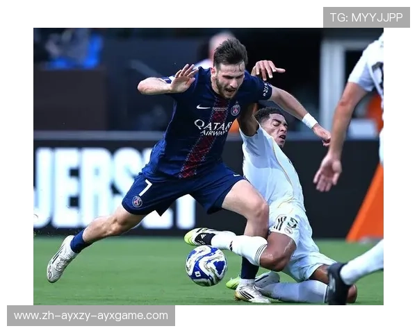 法甲赛季最具观赏性比赛TOP5:进球大战与逆转名局 法甲赛季最具观赏性比赛TOP5:进球大战与逆转名局