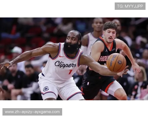 火箭队的比赛视频回放有哪些关键平台可回看 火箭队的比赛视频回放有哪些关键平台可回看