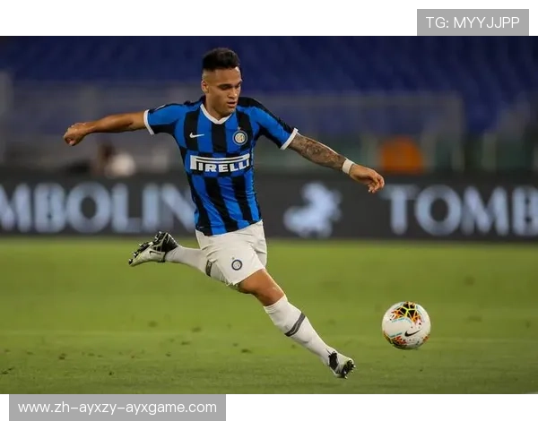 罗马升至意甲第5球队：罗马队在意甲联赛的崛起与排名提升