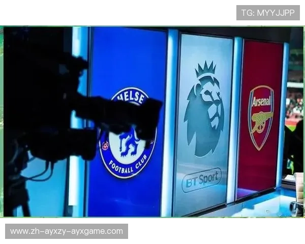 英超球队运营：英超俱乐部的运营模式和管理