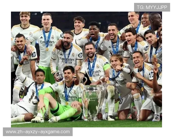 西甲大头联赛：西甲联赛中的大牌球员与超级明星