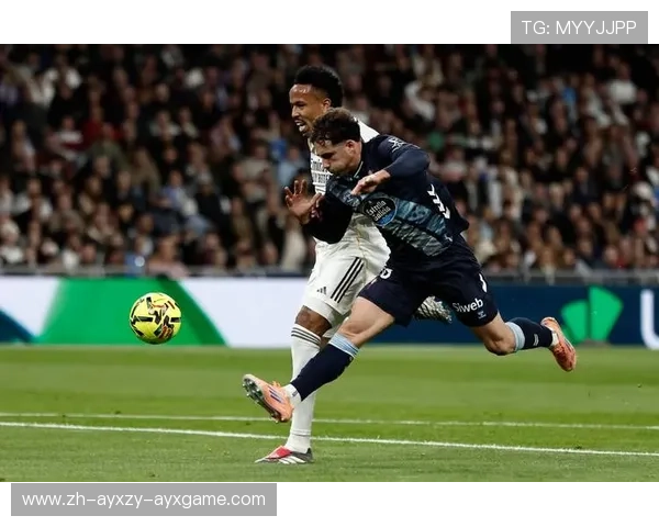 足球游戏中西甲联赛球队排名模拟