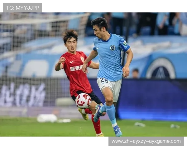 足球领导力培养对足球教练和队长管理能力的促进