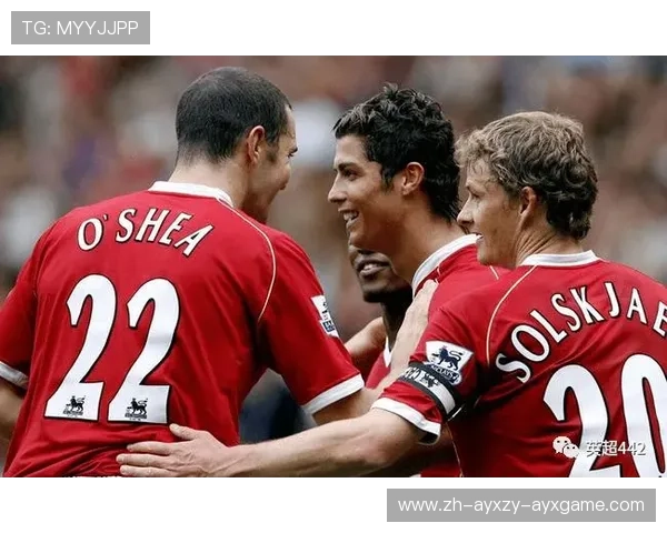 高尔夫世界杯：迎战劲敌