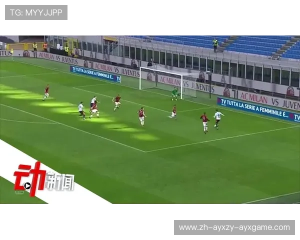 意甲停摆期间球队结算机制及联赛影响解析 意甲停摆期间球队结算机制及联赛影响解析