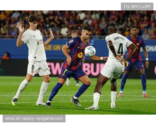 西甲联赛各排名所获奖励制度 西甲联赛各排名所获奖励制度