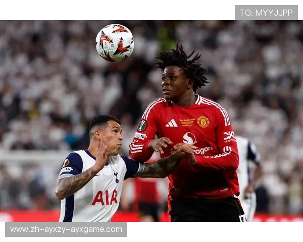 欧冠历史上的比利亚进球集锦与最佳时刻评选