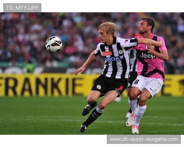 英超斯托克城（Stoke City）球队介绍及历史回顾