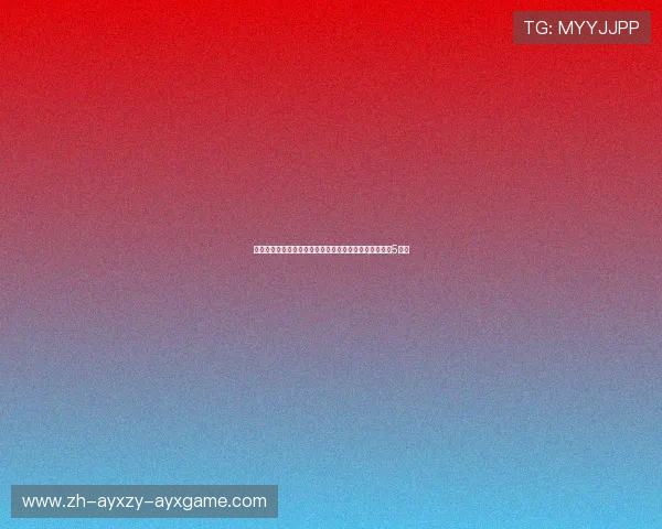 湖人阵容新动态东契奇周五会合球队里夫斯复出计划瞄准5月初